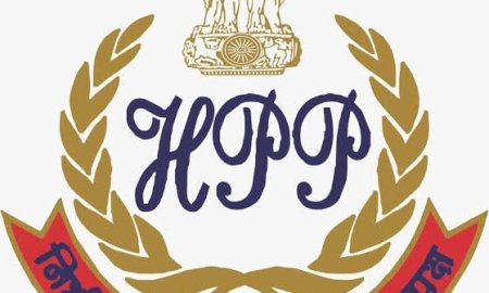 ओएमआर से होगी पुलिस भर्ती, फिजिकल टेस्ट भी पुलिस विभाग ही लेगा, कैबिनेट के निर्देश