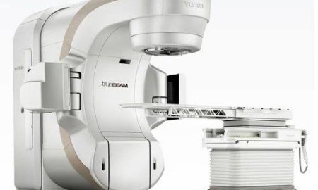 कैंसर अस्पताल के लिए अमरीका से आई मशीन, शिमला में मरीजों को जल्द मिलेगी लीनियर एक्सेलेरेटर की सुविधा