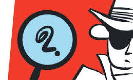 नवोदय के पेपर व्हाट्सऐप पर देने का दावा कर रहे शातिर, गूगल-पे से पैसे देने के बाद भेजेंगे पेपर