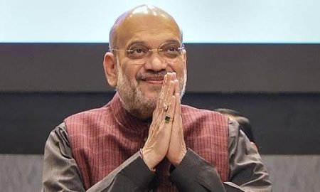 चुनाव से पहले लागू हो जाएगा सीएए : अमित शाह