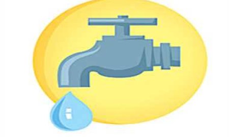 कीकर-नवगांव पेयजल पेयजल योजना के विरोध में उमड़े ग्रामीण