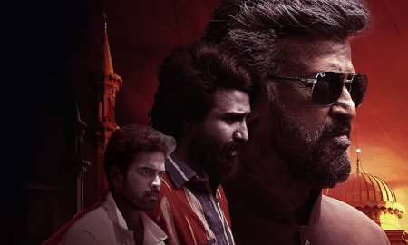 धीमी पड़ रही नई रिलीज़ फ़िल्में