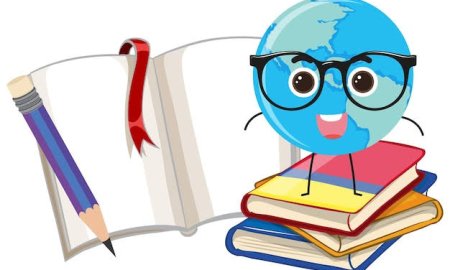 पांच साल से उपर के बच्चे को पहली कक्षा में एडमिशन, कैबिनेट ने लिया फैसला