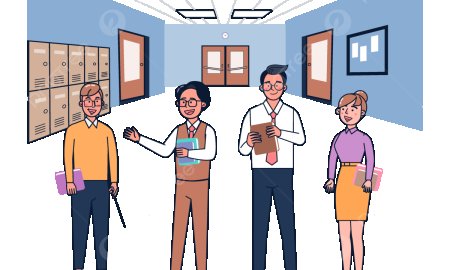 शिक्षक संगठनों की सरकार से मांग इंटर डिस्ट्रिक्ट ट्रांसफर पॉलिसी करें बहाल