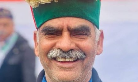 सियालकड़ और भटाल खुर्द स्कूल ने मनाया पारितोषिक वितरण समारोह 