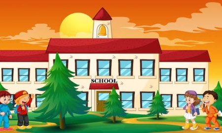 शिक्षा क्षेत्र में सरकार ने शुरू की व्यवस्था परिवर्तन की प्रक्रिया 