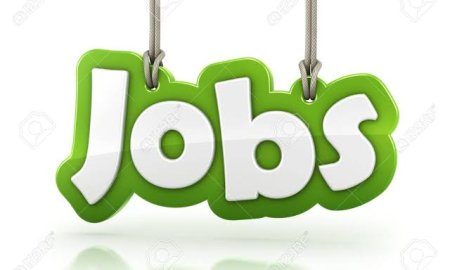 एसएससी दिल्ली पुलिस की भर्ती पेपर II का रिजल्ट हुआ जारी