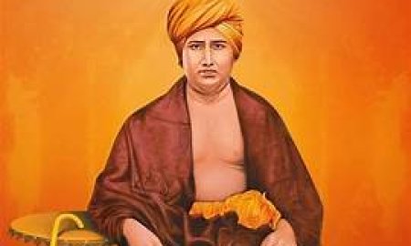 डीएवी स्कूल भड़ोली  में किया विशेष यज्ञ का आयोजन