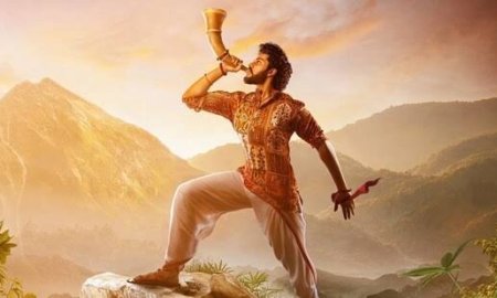 फ़िल्म हनुमान ने हिंदी ऑडिएंस को भी अपनी ओर खींचा