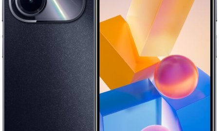 Infinix Hot 40i फरवरी में होगा लॉन्च