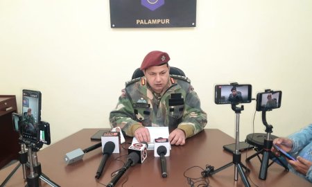 अग्निपथ भर्ती वर्ष 2024 अभ्यार्थियों के लिए अधिसूचना हुई जारी