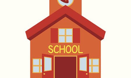 सात करोड़ की लागत से बनेगा कल्होग स्कूल का नया भवन