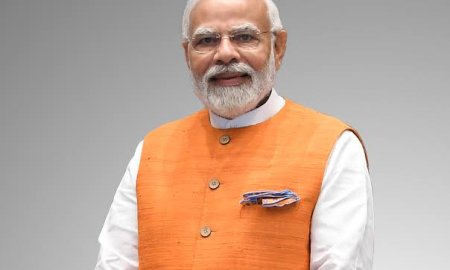 अबूधाबी में हिंदू मन्दिर का उद्घाटन करेंगे पी एम मोदी