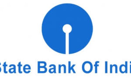 भारतीय स्टेट बैंक में मैनेजर के पदों पर निकली भर्ती जल्द करें आवेदन