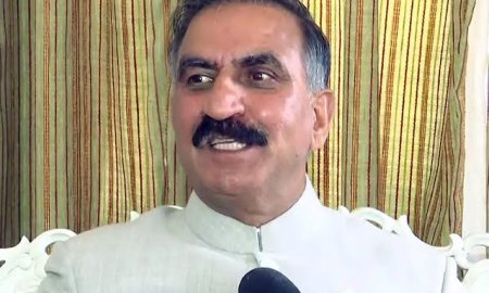 विपक्ष के सारे सवालों का जवाब देने को तैयार सरकार