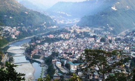 जिला मंडी के शिक्षा स्तर को सुधारना चुनौतीपूर्ण