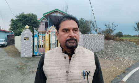 सहकारी कृषि सेवा सभा सीमित राजल में क्लास फोर भर्ती के लिए आवेदन किए आमंत्रित