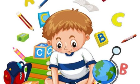 साढ़े पांच साल का बच्चा भी पहली कक्षा में ले सकेगा दाखिला, कैबिनेट का फैसला