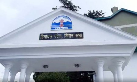 प्रदेश में औद्योगिक संगठनों को  प्रगतिशील बजट की उम्मीद