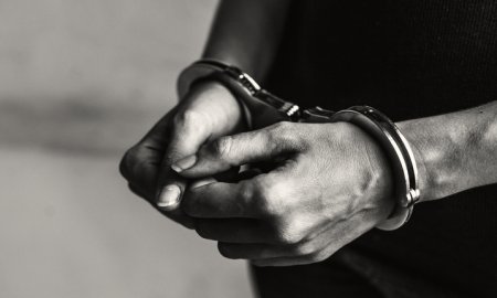 जेओए आईटी भर्ती प्रकरण में विजिलेंस रिपोर्ट मिलने के बाद उमा आजाद हुई गिरफ्तार