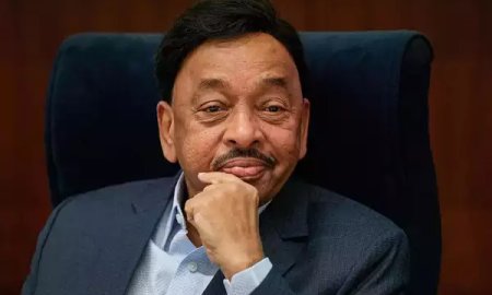 केंद्रीय मंत्री नारायण राणे ने बद्दी में टेक्नोलॉजी सेंटर का किया शुभारंभ