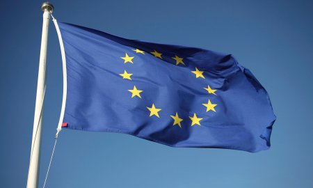 यूरोपीय संघ की भारतीय और चाइनीज कंपनियों पर प्रतिबंध लगाने की तैयारी 