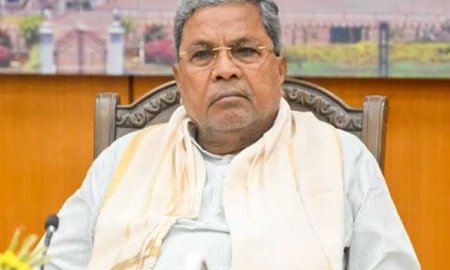 कर्नाटक में भाजपा विधायकों पर हुई एफआईआर