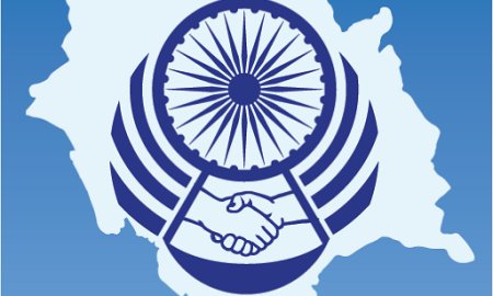 राज्य विधिक सेवाएं प्राधिकरण के माध्यम से मुआवजे की करें अपील : शिखा लखनपाल