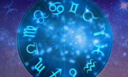 आज का राशिफल