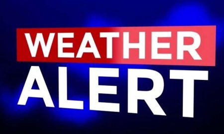 हिमाचल प्रदेश में बारिश-बर्फबारी का ऑरेंज अलर्ट, कल से करवट बदलेगा मौसम