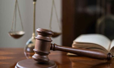 उमा आजाद को दो केसों में जमानत अन्य तीन को न्यायिक हिरासत 