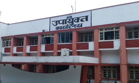 हिमाचल में ई-ऑफिस के संचालन में बिलासपुर उपायुक्त कार्यालय रहा अव्वल 