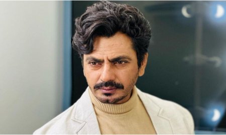 नवाजुद्दीन  ने साधा बॉलीवुड पर निशाना 