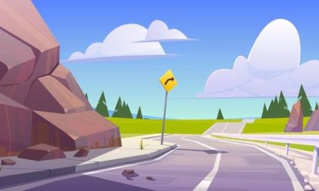 चंडीगढ़-मनाली नेशनल हाईवे को लेकर पुलिस ने जारी किए नए निर्देश