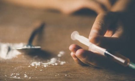 कुल्लू  के बंजार में युवक से 141 ग्राम चरस बरामद