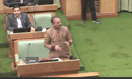 युवाओं को पारदर्शिता के साथ मिले रोजगार, भर्ती प्रक्रिया पर गंभीर प्रदेश सरकार