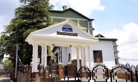 हिमाचल प्रदेश के मुख्यमंत्री सुखविंदर सिंह सुक्खू 11 बजे से पेश करेंगे बजट