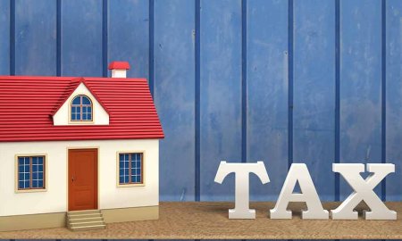 31 मार्च से पूर्व अदा करें गृह कर, नगर पंचायत नादौन द्वारा दी जा रही विशेष छूट