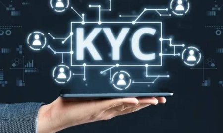 प्रधानमंत्री उज्ज्वला योजना के तहत  28 फरवरी तक ई-केवाईसी अनिवार्य 