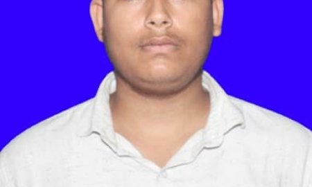 जिला परिषद हमीरपुर के पूर्व वाइस चेयरमैन के 19 वर्षीय पुत्र का हुआ आकस्मिक निधन