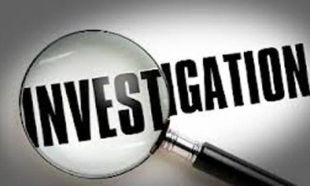 भट्ठा चौक में महिला से अभद्र व्यवहार करने के मामले में पुलिस ने जांच की तेज