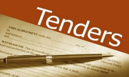 लोकसभा चुनाव 2024 के लिए इलैक्ट्रॉनिक व इंटरनेट फर्मों से 28 फरवरी तक मांगी गई निविदाएं