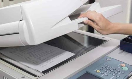 नादौन अस्पताल के बाहर चल रही दुकानदारों की मनमर्जी से लोग परेशान