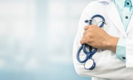 डॉक्टरों की पेन डाउन स्ट्राइक से मरीज़ों को हो रही असुविधा