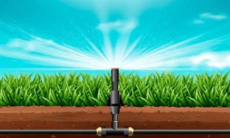 नादौन तहसील में मध्यम सिंचाई परियोजना के लेफ्ट बैंक की टेस्टिंग हुई शुरू