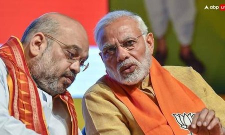 लोकसभा चुनावों में भाजपा के सामने बड़ी चुनौती, चंबा-कांगड़ा की जनता केंद्र से नाराज