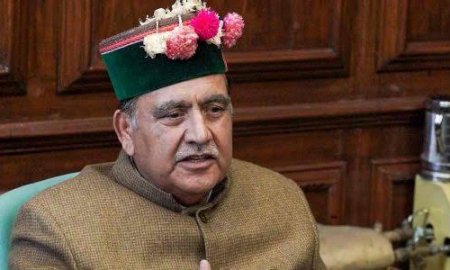 विधानसभा अध्यक्ष ने सुनीं दोनों पक्षों की दलीलें, बागी हुए विधायकों की सदस्यता पर फैसला सुरक्षित