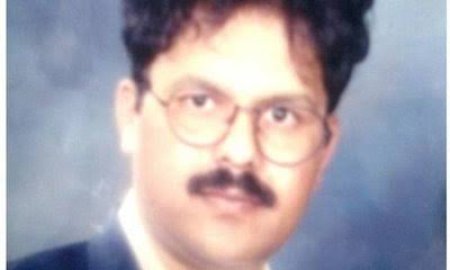 आपदाओं में मनोसमाजिक देखभाल है गंभीर विषय : एडीएम कांगड़ा