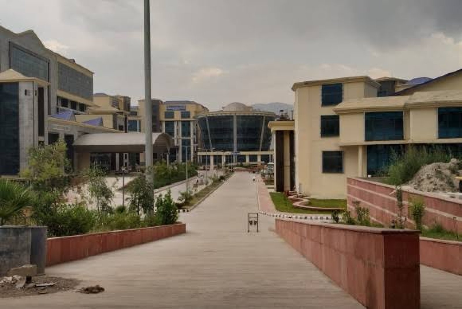 मंडी जिले में स्वास्थ्य सेवाओं के हाल से आमजन प्रभावित
