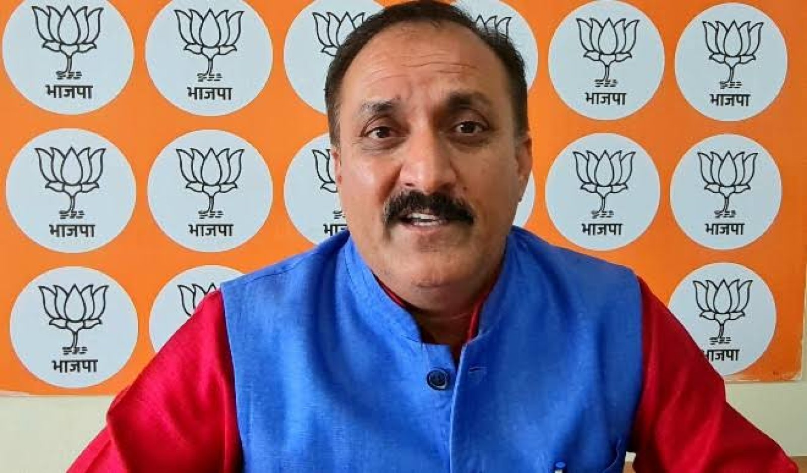 भारत की अर्थव्यवस्था को आगे लेकर जाने वाला बजट : बलदेव तोमर